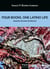 Four Books, One Latino Life - Reading Richard Rodriguez
