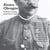Álvaro Obregón - Ranchero, caudillo, empresario y político
