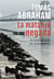La matanza negada - Autobiografía de mis padres
