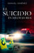EL SUICIDIO IN MEDIAS RES