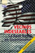 Vecinos indeseables. La Base Naval de Guantánamo
