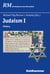 Judaism I - History