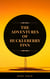 The Adventures of Huckleberry Finn  (ArcadianPress Edition)