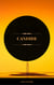 Candide (ArcadianPress Edition)