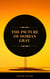 The Picture of Dorian Gray (ArcadianPress Edition)
