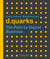 d.quarks - The Path to Digital Business