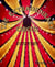 The Extraordinary Circus