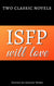 Two classic novels ISFP will love