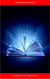 Thomas Hardy: Complete Novels