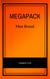 The Max Brand Megapack