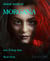 MORGANA - seer of deep time