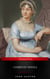 Jane Austen: The Complete Novels - Pride and Prejudice, Sense and Sensibility, Emma, Persuasion and More