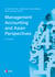 Management Accounting and Asian Perspectives