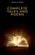 Complete Tales and Poems