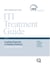 Loading Protocols in Implant Dentistry - Edentulous Patients