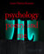 psychology poetry and me