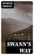 Swann's Way