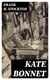 Kate Bonnet
