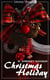 Christmas Holiday (W. Somerset Maugham) (Literary Thoughts Edition)