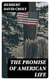 The Promise of American Life