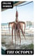 The Octopus - A Story of California