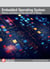 Embedded Operating System - History and Future in the Internet of Things