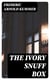 The Ivory Snuff Box - Murder Mystery Novel