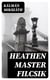 Heathen Master Filcsik