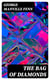 The Bag of Diamonds