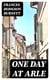 One Day At Arle