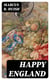 Happy England