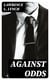 Against Odds - A Detective Story