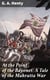 At the Point of the Bayonet: A Tale of the Mahratta War
