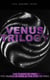 THE VENUS TRILOGY: The Planet of Peril, The Prince of Peril & The Port of Peril - Space Adventure Novels