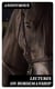 Lectures on Horsemanship - Wherein Is Explained Every Necessary Instruction for Both Ladies and Gentlemen, in the Useful and Polite Art of Riding, with Ease, Elegance, and Safety