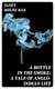 A Bottle in the Smoke: A Tale of Anglo-Indian Life