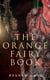 The Orange Fairy Book - 33 Traditional Stories & Fairy Tales