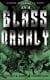 IN A GLASS DARKLY (Mystery & Horror Collection) - The Strangest Cases of the Occult Detective Dr. Martin Hesselius: Green Tea, The Familiar, Mr Justice Harbottle, The Room in the Dragon Volant & Carmilla