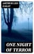 One Night of Terror
