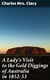 A Lady's Visit to the Gold Diggings of Australia in 1852-53