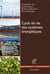 Cycle de vie des systèmes énergétiques - Cours, systèmes énergétiques