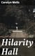 Hilarity Hall