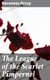 The League of the Scarlet Pimpernel
