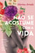 Não se acostume com a vida - Reflexões que o câncer e outras situações complexas podem despertar em nós