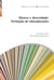 Gênero e diversidade: formação de educadoras/es