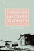 Província Imensa e Distante - Goiás de 1821 a 1889