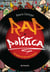 Rap e política - Percepções da vida social brasileira
