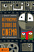 As principais teorias do cinema - Uma introdução