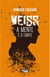 Weiss - A mente é o limite