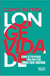 Longevidade - Como se preparar para uma vida longa e bem-sucedida